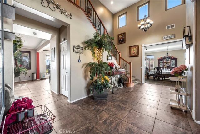 28675 Suffolk Downs, Moreno Valley, CA 92555