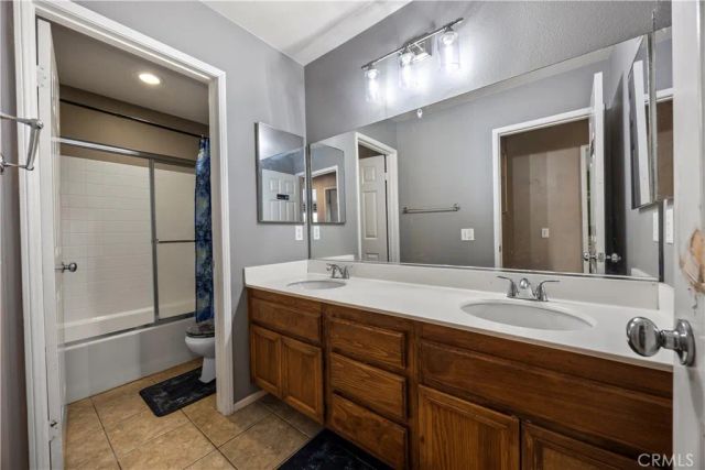 28675 Suffolk Downs, Moreno Valley, CA 92555