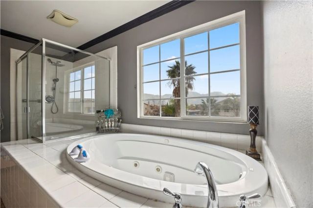 28675 Suffolk Downs, Moreno Valley, CA 92555