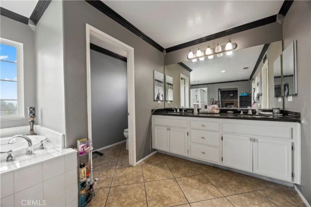 28675 Suffolk Downs, Moreno Valley, CA 92555