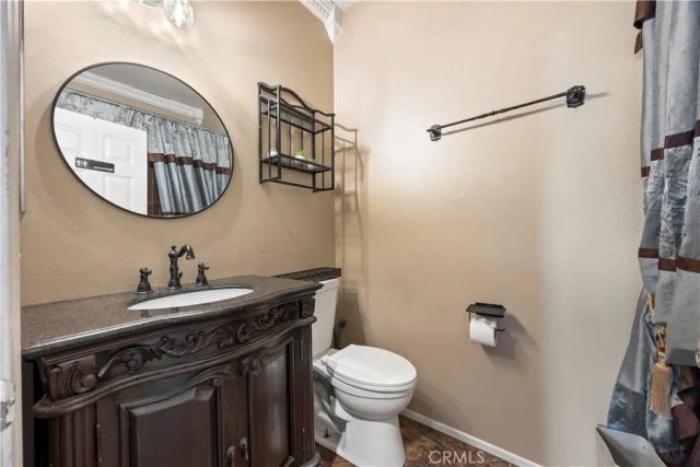 28675 Suffolk Downs, Moreno Valley, CA 92555