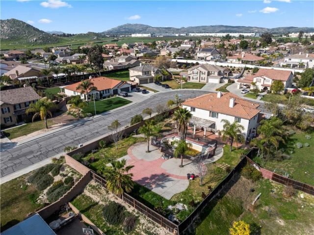 28675 Suffolk Downs, Moreno Valley, CA 92555