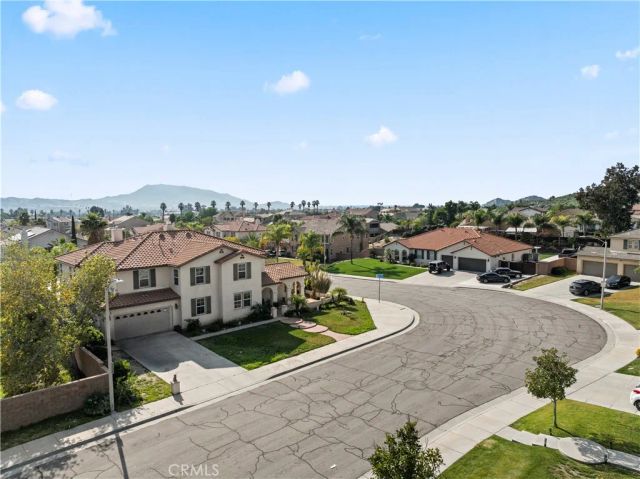 28675 Suffolk Downs, Moreno Valley, CA 92555