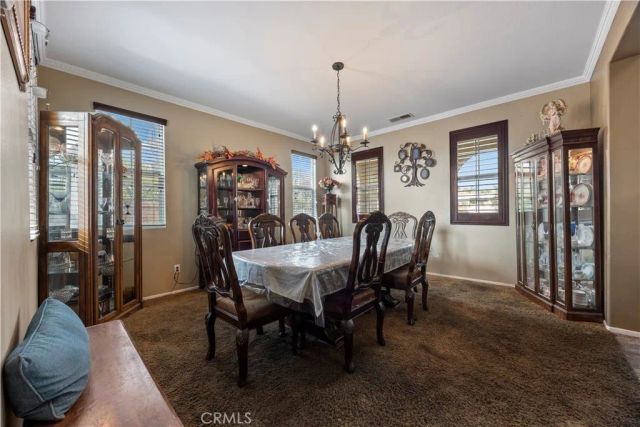 28675 Suffolk Downs, Moreno Valley, CA 92555