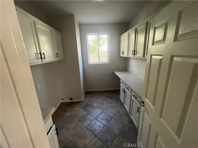 28675 Suffolk Downs, Moreno Valley, CA 92555