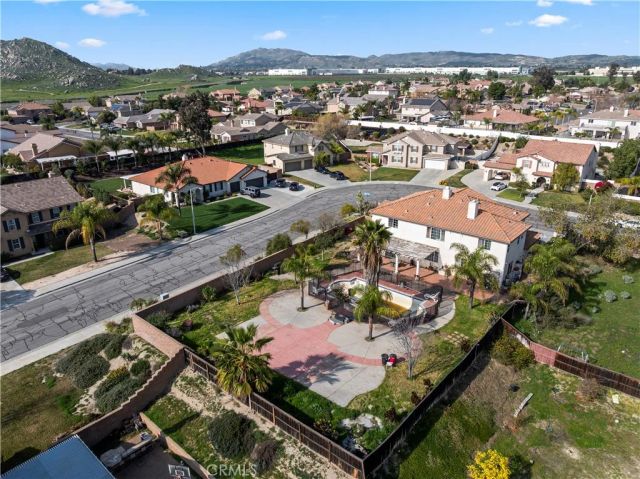 28675 Suffolk Downs, Moreno Valley, CA 92555