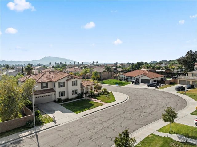 28675 Suffolk Downs, Moreno Valley, CA 92555