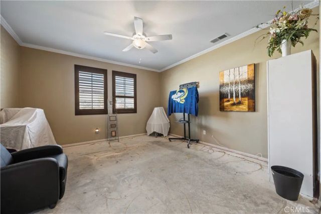 28675 Suffolk Downs, Moreno Valley, CA 92555