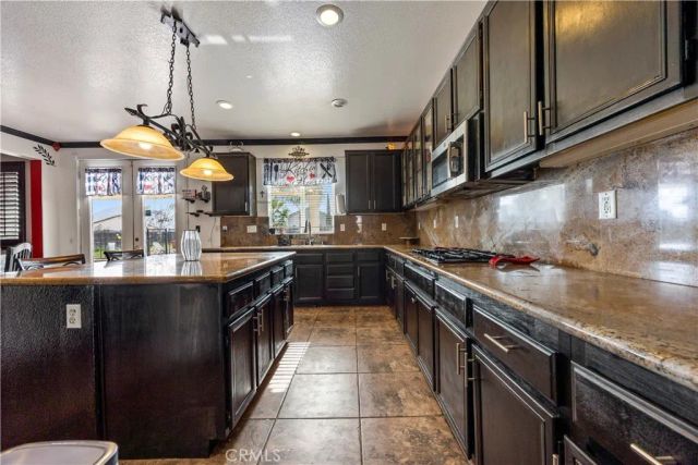 28675 Suffolk Downs, Moreno Valley, CA 92555