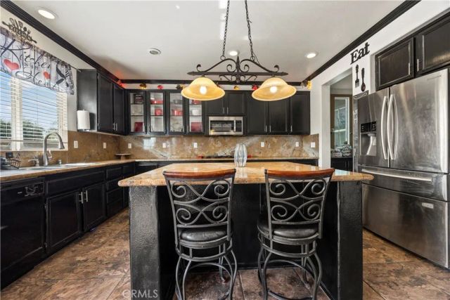 28675 Suffolk Downs, Moreno Valley, CA 92555