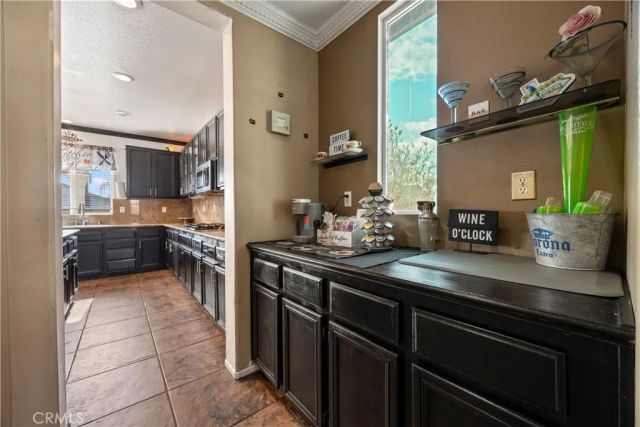 28675 Suffolk Downs, Moreno Valley, CA 92555