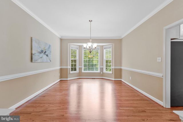 12 BLOSSOM TREE CT, Stafford, VA 22554