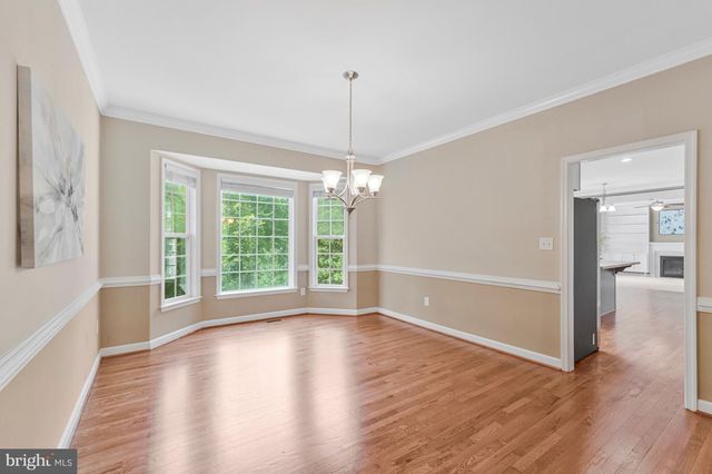 12 BLOSSOM TREE CT, Stafford, VA 22554