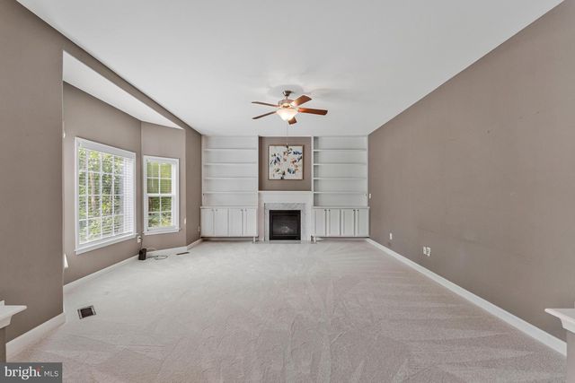 12 BLOSSOM TREE CT, Stafford, VA 22554