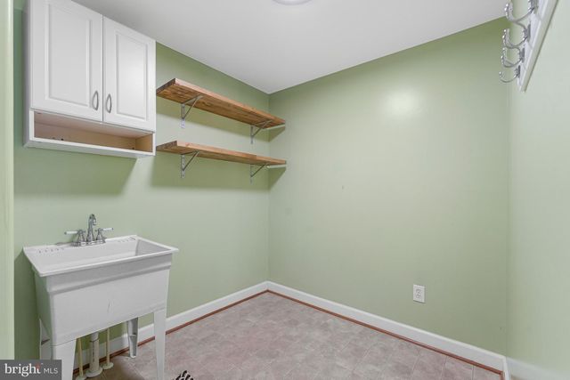 12 BLOSSOM TREE CT, Stafford, VA 22554