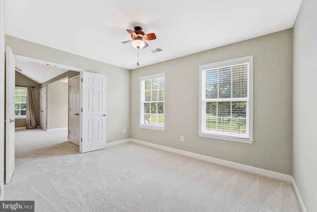 12 BLOSSOM TREE CT, Stafford, VA 22554