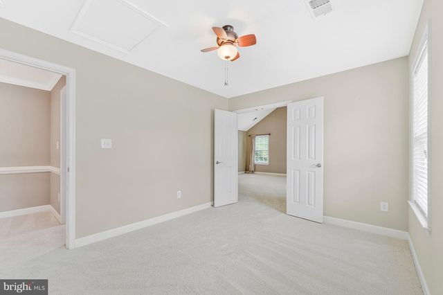 12 BLOSSOM TREE CT, Stafford, VA 22554
