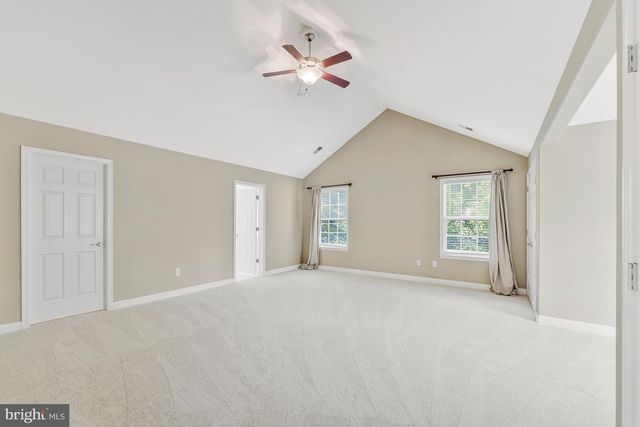 12 BLOSSOM TREE CT, Stafford, VA 22554