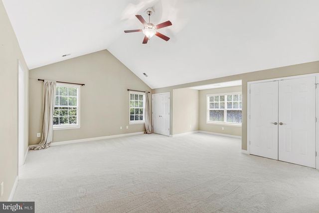 12 BLOSSOM TREE CT, Stafford, VA 22554