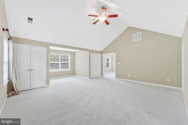 12 BLOSSOM TREE CT, Stafford, VA 22554