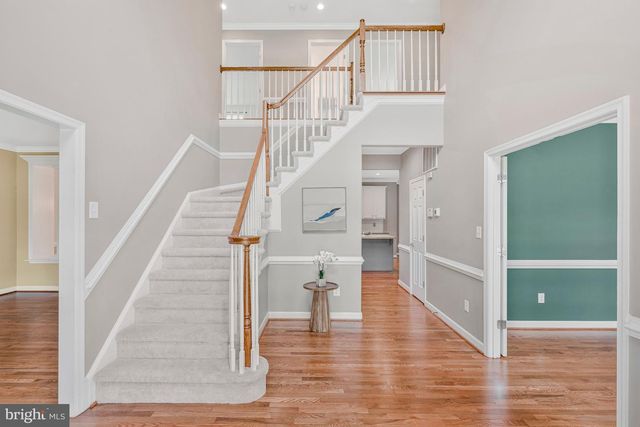 12 BLOSSOM TREE CT, Stafford, VA 22554