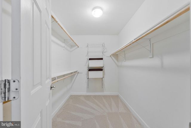 12 BLOSSOM TREE CT, Stafford, VA 22554