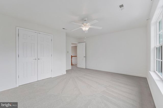 12 BLOSSOM TREE CT, Stafford, VA 22554