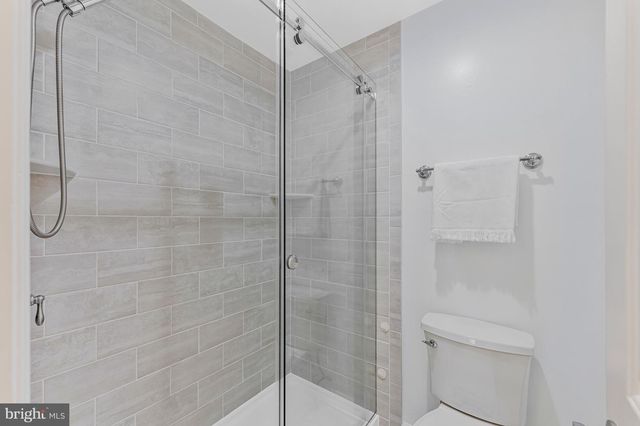 12 BLOSSOM TREE CT, Stafford, VA 22554