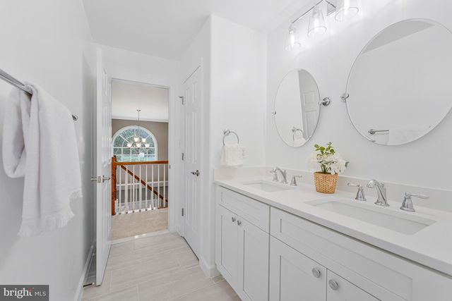 12 BLOSSOM TREE CT, Stafford, VA 22554