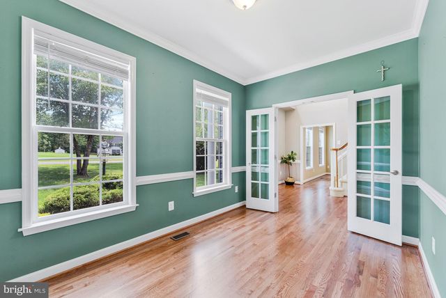 12 BLOSSOM TREE CT, Stafford, VA 22554