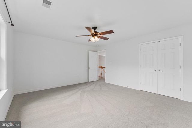 12 BLOSSOM TREE CT, Stafford, VA 22554