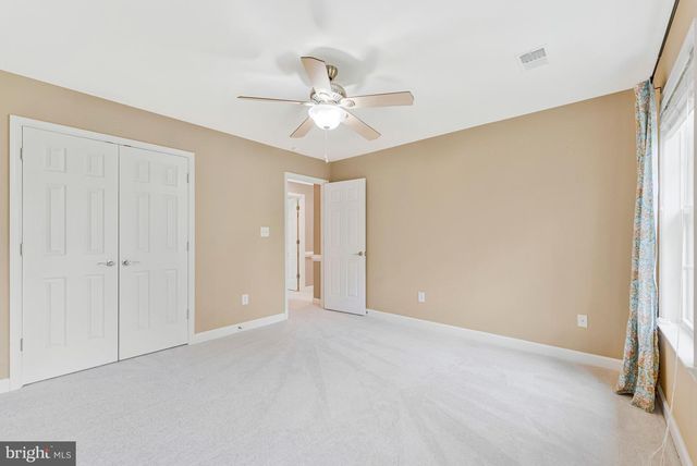12 BLOSSOM TREE CT, Stafford, VA 22554