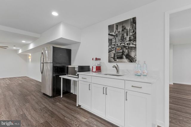 12 BLOSSOM TREE CT, Stafford, VA 22554