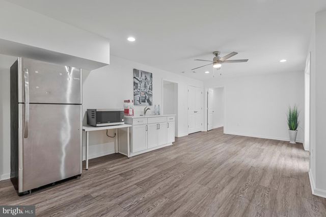 12 BLOSSOM TREE CT, Stafford, VA 22554