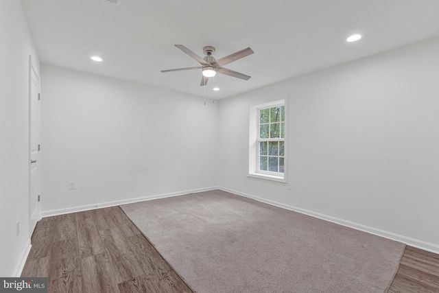 12 BLOSSOM TREE CT, Stafford, VA 22554