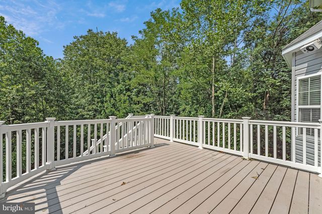 12 BLOSSOM TREE CT, Stafford, VA 22554