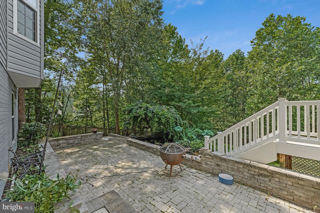12 BLOSSOM TREE CT, Stafford, VA 22554