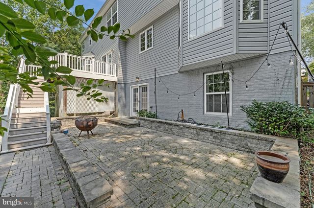 12 BLOSSOM TREE CT, Stafford, VA 22554