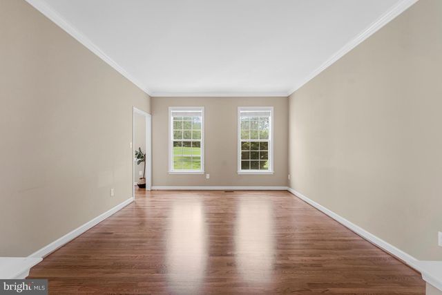 12 BLOSSOM TREE CT, Stafford, VA 22554