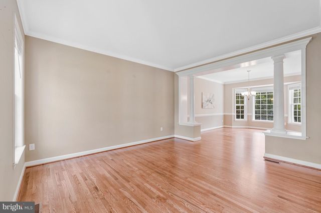 12 BLOSSOM TREE CT, Stafford, VA 22554