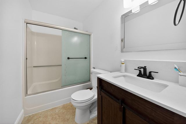 4357 NW 6 Avenue, Deerfield Beach, FL 33064