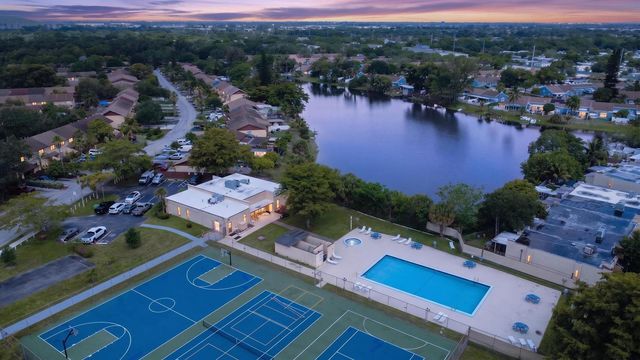 4357 NW 6 Avenue, Deerfield Beach, FL 33064