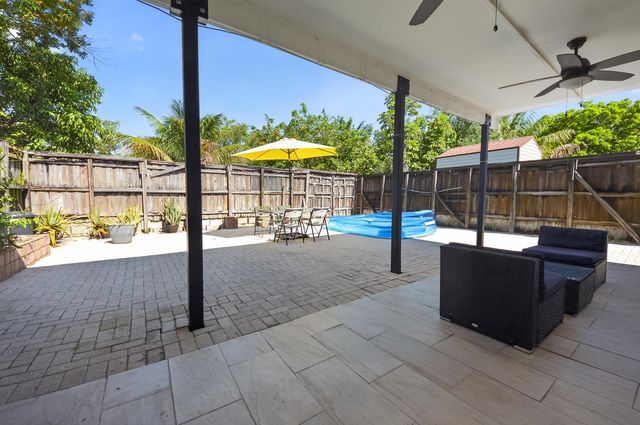 4357 NW 6 Avenue, Deerfield Beach, FL 33064