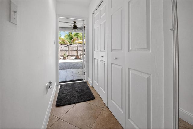 4357 NW 6 Avenue, Deerfield Beach, FL 33064
