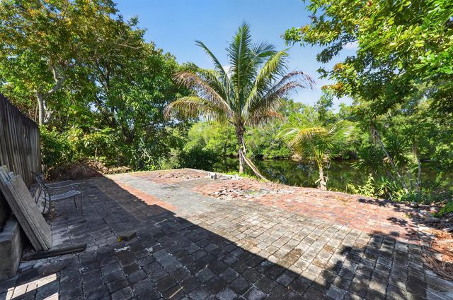 4357 NW 6 Avenue, Deerfield Beach, FL 33064