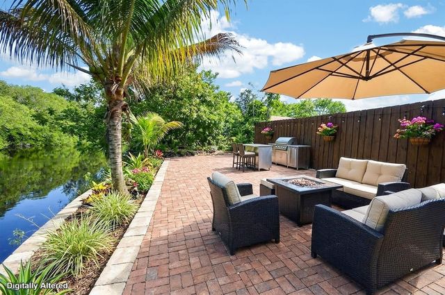 4357 NW 6 Avenue, Deerfield Beach, FL 33064