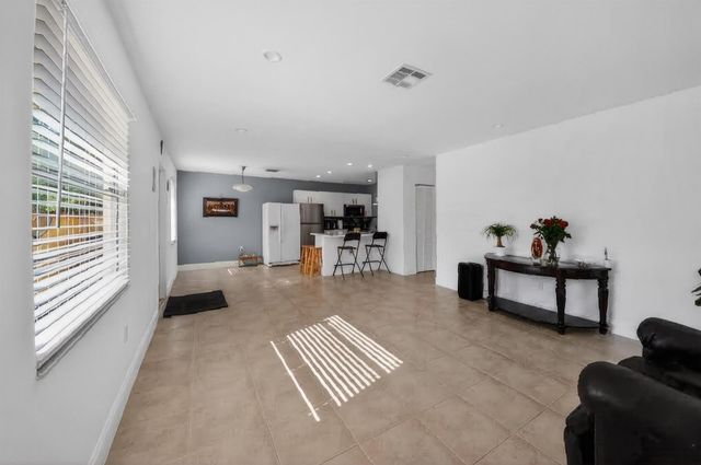 4357 NW 6 Avenue, Deerfield Beach, FL 33064