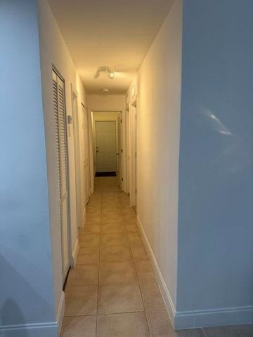 4357 NW 6 Avenue, Deerfield Beach, FL 33064