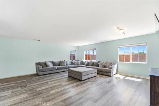 13017 Cerritos Court, Hesperia, CA 92344