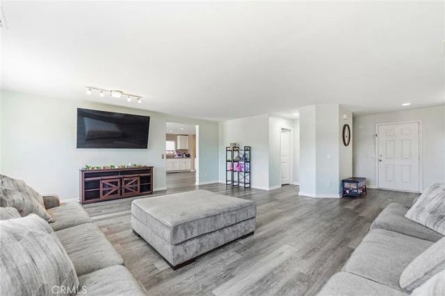13017 Cerritos Court, Hesperia, CA 92344